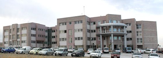 teknokent