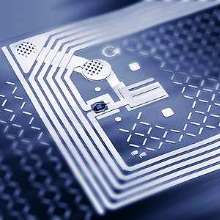 rfid_1 yeni