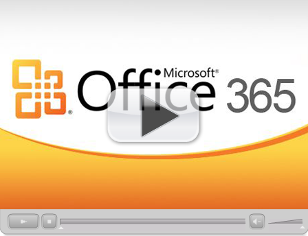 Office 365 Nedir? -FandFps