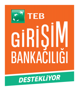 TEB_GirisimLogo_Destek-2014